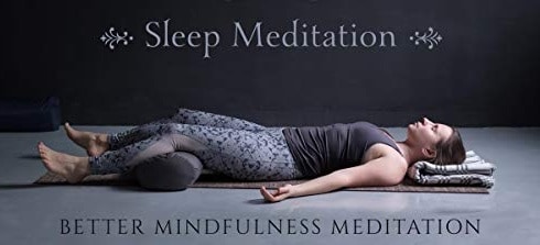 Private Guided Meditation